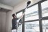 Festool LHS 2 225 EQI-Plus bruska na sdrokarton 575990