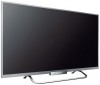 KDL-32W656 televize LED Sony