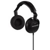 DTX 710 sluchtka Beyerdynamic