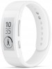 SWR30 SmartBand Talk nramek bl Sony 