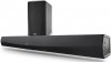 Heos HomeCinema Multiroom Soundbar + Subwoofer Denon