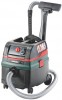 ASR 25 L SC prmyslov vysava 602024000 Metabo