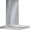 DWB067A50 odsava par 60 cm Bosch