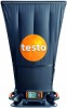 Testo 420 sada pro měření objemového průtoku 0563 4200