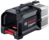 2607225839 Bosch Professional nabjeka AL 36100 CV