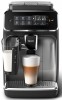 EP3246/70 Philips Series 3200 LatteGo automatick kvovar 