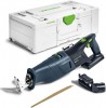 Festool RSC 18 EB-Basic aku pila ocaska 576947 bez aku