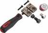 Vigor V4416 ppravek pro pertlovn/pravu brzdovho potrub 4,75mm