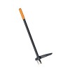 139930 vytrhva plevele junior Fiskars