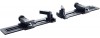 Festool QA-DF 500/700 pn doraz 498590