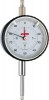 Kfer 10170 pesn chylkomr pr. 58 mm s velkm micm rozsahem