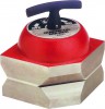 Eclipse E925 magnetick univerzln drk s prizmou