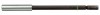 Festool BV 150 CE magnetick drk bit 492540