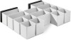 Festool Set 60x60/120x71 3xFT vkldac boxy 201124