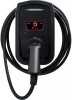 KS Tools 117.7532 nabjec stanice Wallbox Typ 2, 3,7 kW, RFID, 5 m kabel
