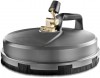 Krcher FR Classic isti ploch 2.643-494.0