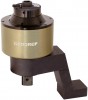 GEDORE DVV-130ZRS DREMOPLUS ALU mechanick momentov nsobi 13000 Nm, 2653141