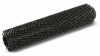 Krcher vlcov kart pro podlahov myc stroje 4.762-408.0
