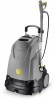 Krcher HDS 5/11 U vysokotlak isti s ohevem 1.064-900.0