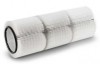 Krcher omyvateln kulat filtr 6.414-554.0