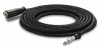 Krcher hadice pro vysokotlak istie 6.391-875.0