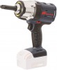 Ingersoll Rand W7252 aku r�zov� utahov�k 1/2“ s prodlou�en�m v�etenem, 20 V, bez aku a nab�je�ky