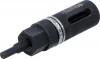 BGS 74698 stahov�k polohov�ho �epu p�evodovky pro ZF12S a ZF16S