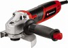 Einhell TC-AG 115/750 �hlov� bruska 750 W, 115 mm, 4430960