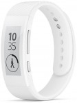 SWR30 SmartBand Talk nramek bl Sony 