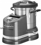 5KCF0104EMS Artisan kuchysk robot stbit ed KitchenAid 