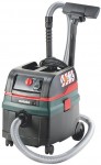 ASR 25 L SC prmyslov vysava 602024000 Metabo