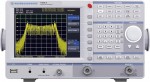 Hameg HMS-X, 100 kHz - 1,6 GHz spektrální analyzátor