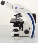415500-0052-001 mikroskop Primo Star Paket 2 Zeiss