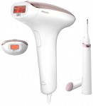 BRI921/00 Lumea Advanced IPL epiltor Philips