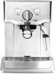 Gastroback 42709 espresso profesionální kávovar 15 bar