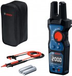 Bosch GFM 1000-15 proudov klet 0601077400