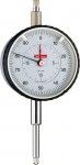 Kfer 10170 pesn chylkomr pr. 58 mm s velkm micm rozsahem