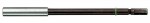 Festool BV 150 CE magnetick drk bit 492540