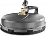Krcher FR Classic isti ploch 2.643-494.0
