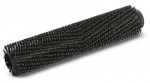 Krcher vlcov kart pro podlahov myc stroje 4.762-408.0
