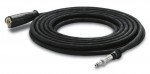 Krcher hadice pro vysokotlak istie 6.391-875.0