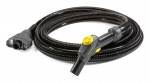 K�rcher sac� hadice pro parn� �isti�e 4.440-009.0