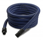 K�rcher sac� hadice 4.440-612.0