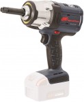 Ingersoll Rand W7252 aku r�zov� utahov�k 1/2“ s prodlou�en�m v�etenem, 20 V, bez aku a nab�je�ky