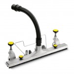 K�rcher pojezdov� tryska 4.130-400.0