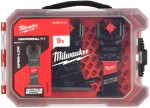 Milwaukee OMT OPEN-LOK multifunk�n� no�e na kov a d�evo (9 ks), 48859119