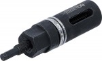 BGS 74698 stahov�k polohov�ho �epu p�evodovky pro ZF12S a ZF16S