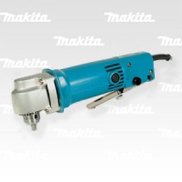 DA3000R �hlov� vrta�ka Makita