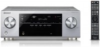 VSX 922 K receiver AV stbrn Pioneer