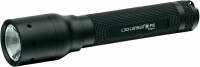 P5 kapesn svtilna LED Lenser